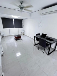 Blk 211 Kovan City (Hougang), HDB 3 Rooms #628386171